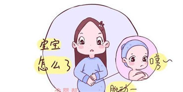 输卵管堵塞是由于哪些因素