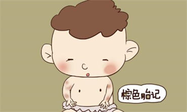 广州助孕代妈如何做好孕前计划