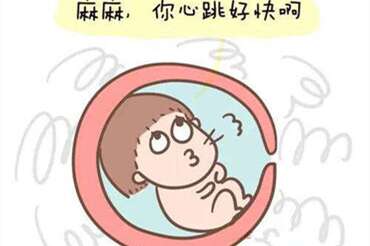 备孕爸爸“四要”要学会