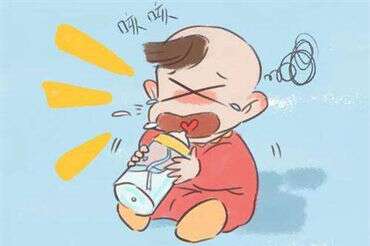 宫外孕后再备孕需要注意什么？