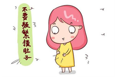 备孕吃DHEA的好处有哪些