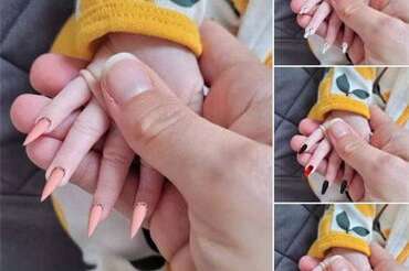 备孕失败可能因为这些因素所致