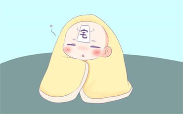 胚胎为什么会产生碎片