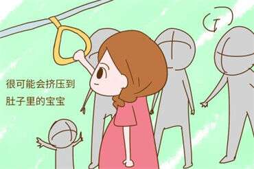 广州助孕期间饮食必须注意的事项