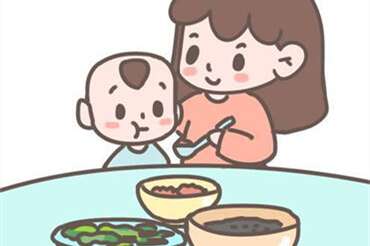 迟迟不能怀孕，警惕免疫性不孕