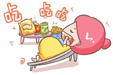 多囊应该如何广州助孕
