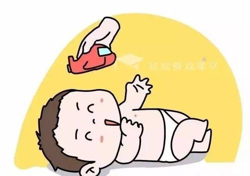 哪些不良生活习惯会导致不孕不育