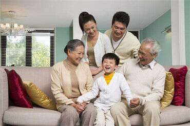 高血压代妈如何安全备孕