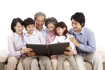 男性该如何预防死精症