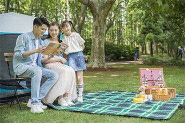 哪三种原因导致代妈无排卵