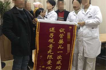 输卵管扭曲的症状有哪些