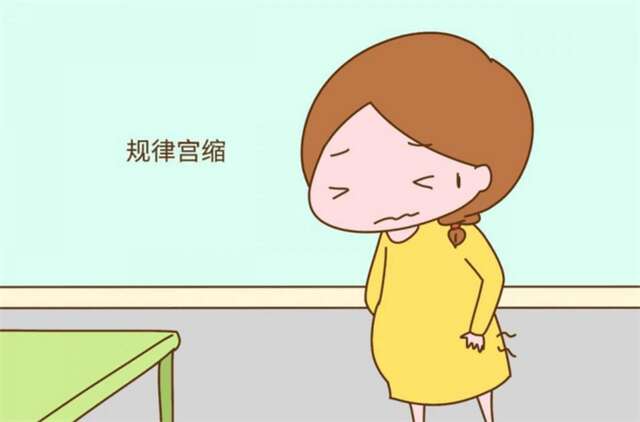 哪些不孕适合接受辅助生育