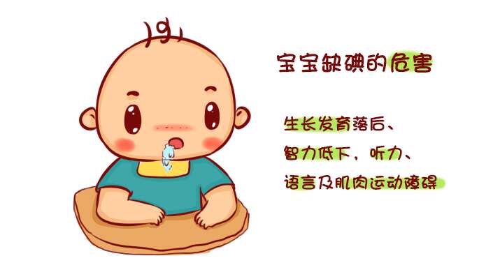 预防不孕不育要远离哪些食物
