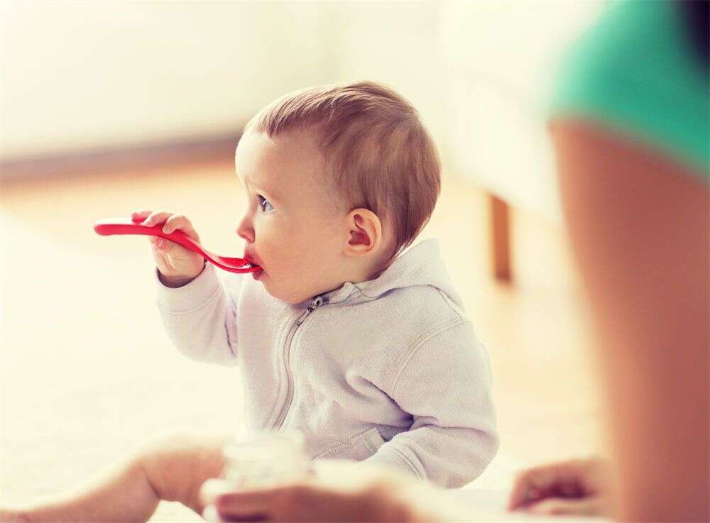 如何缓解水肿的状况