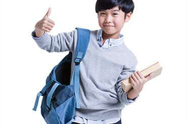 广州助孕孕早期日常细节要注意