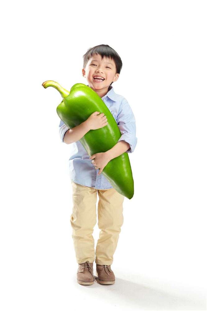 要想试管好孕,这些建议请收下