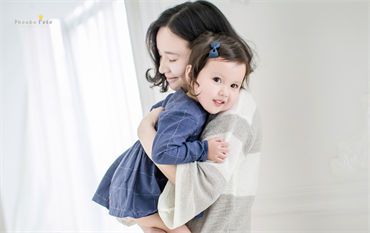 排卵期为什么不排卵