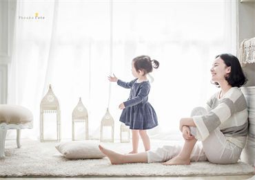 怎样才能养出优质卵子