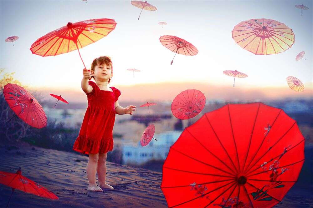 如何让多囊患者成功排卵获得好孕