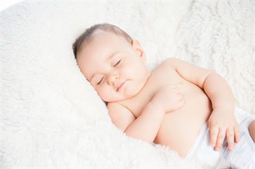 子宫肌瘤影响代妈生育吗?