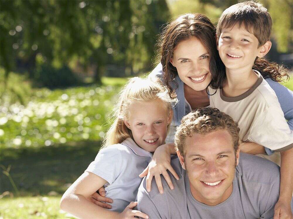 广州代妈适合吃哪些坚果