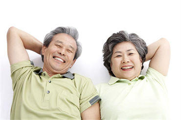 广州代妈适合吃哪些坚果