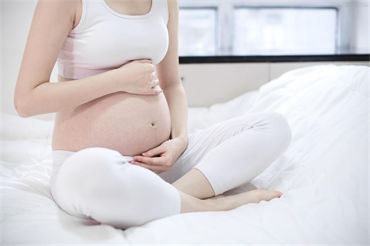 代妈子宫内膜薄应该怎么办？