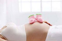 10年26次试管婴儿终圆梦
