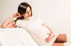 母乳存储时间有讲究