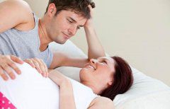 这些现象常被你误解为母乳不足
