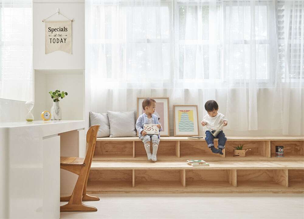 性激素检查前需要注意几点?