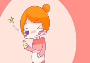 广州助孕期间患上急性湿疹怎么办？