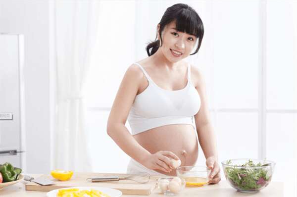 试管婴儿成功率到底有多高呢?