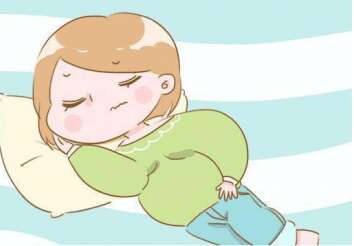广州助孕期间两种坚果绝不能吃