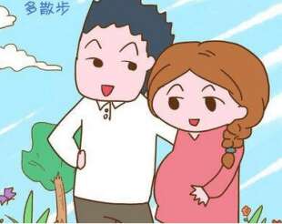 广州助孕生育基本三要素须具备