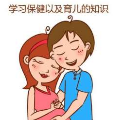 冷冻卵子可以保存多久？