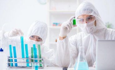 输卵管性不孕的原因是这两点！早看早预防