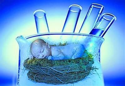 卵子老化怎么办？改善卵子老化6大方法