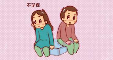 输卵管堵塞性不孕有什么症状