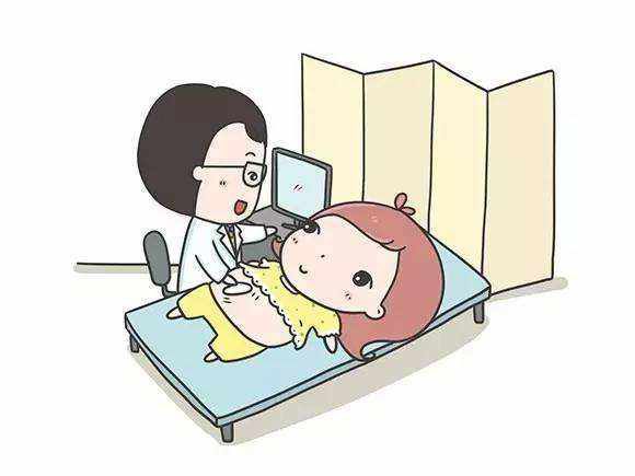 广州助孕备孕期间黄体素不足怎么办?