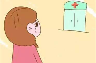 有妊娠糖尿病史备孕二胎先查血糖