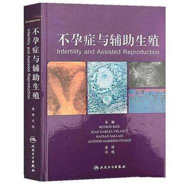 保护卵巢怎么做