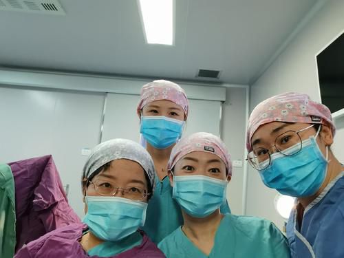 男性肥胖从以下方面影响精液质量