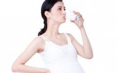 广州耿哥助孕提醒妈妈游泳和骑马并不适合您哦