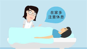 你知道吗？这些遗传病可能会遗传下一代