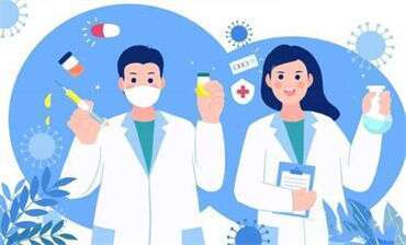 肥胖代妈应该如何健康科学备孕