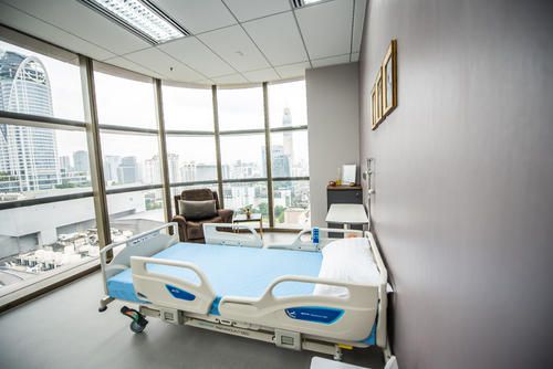 什么样的指标可以进行促排卵解决