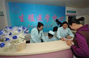 哪些酸代妈不能碰