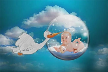 怎么健康的保养卵巢