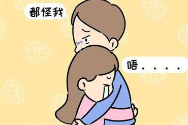 做好这5点让你下次移植更顺利